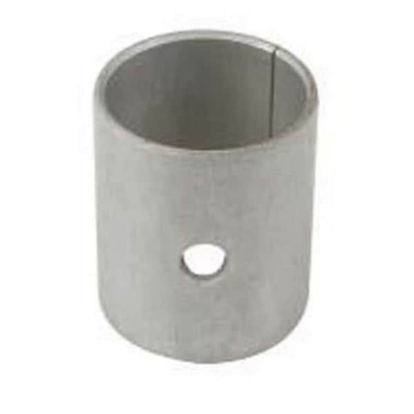 Aftermarket Piston Pin Bushing fits International 2706 460 560 656 340 706 504 306708R1 - main